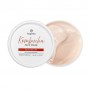 Маска для лица Bogenia Kombucha Face Mask с комбучей, 100 мл