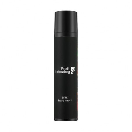 Маска красоты для лица Pelart Laboratory Smart Beauty Mask S, 100 мл, 100 мл