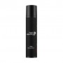 Маска красоты для лица Pelart Laboratory Smart Beauty Mask S, 100 мл, 100 мл