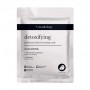 Детоксифицирующая маска для лица Hive +Maskology Detoxifying Professional Facial Cleansing Mask, 20 мл