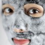 Детоксифицирующая маска для лица Hive +Maskology Detoxifying Professional Facial Cleansing Mask, 20 мл