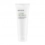 Очищающая маска для лица Skeyndor Clear Balance Pure Comfort Mask, 75 мл