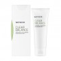 Очищающая маска для лица Skeyndor Clear Balance Pure Comfort Mask, 75 мл