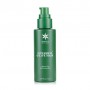 Омолаживающая маска для лица Phyto-C Superheal O-Live Mask, 60 г