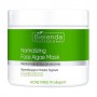 Нормализующая маска для лица Bielenda Professional Acne Free Pro Expert Normalizing Face Algae Mask из водорослей, 160 г