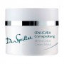 Крем для лица Dr. Spiller Sensicura Cream Mask для чувствительной кожи, 50 мл