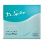 Крем для лица Dr. Spiller Sensicura Cream Mask для чувствительной кожи, 50 мл
