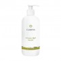 Жидкость для приготовления масок Clarena Algae Line Activator Algae Neutral, 500 мл