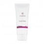 Маска Clarena Caviar & Matrix Line Caviar Mask для зрелой кожи лица, 200 мл