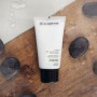 Разогревающая паста-эксфолиант для лица Academie Exfoliating Heating Paste, 50 мл