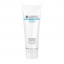 Гель-маска для лица Janssen Cosmetics Deep Xpress Hydro Mask для мгновенного и глубокого увлажнения, 75 мл
