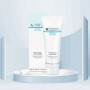 Гель-маска для лица Janssen Cosmetics Deep Xpress Hydro Mask для мгновенного и глубокого увлажнения, 75 мл