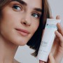 Гель-маска для лица Janssen Cosmetics Deep Xpress Hydro Mask для мгновенного и глубокого увлажнения, 75 мл