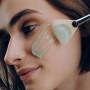 Гель-маска для лица Janssen Cosmetics Deep Xpress Hydro Mask для мгновенного и глубокого увлажнения, 75 мл