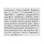 Гель-маска для лица Janssen Cosmetics Deep Xpress Hydro Mask для мгновенного и глубокого увлажнения, 75 мл