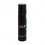Антиоксидатная маска для лица Pelart Laboratory Anti-Stress Mask-Cream With Vit C + Retinol, 100 мл