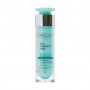 Ночная маска для лица Carelika SOS Overnight Mask, 50 мл