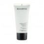 Успокаивающая маска для лица Academie Visage Calming Mask For Redness, 50 мл