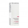 Успокаивающая маска для лица Academie Visage Calming Mask For Redness, 50 мл