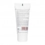 Ванильная маска для лица Christina Sea Herbal Beauty Mask Vanilla для сухой кожи, 60 мл