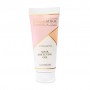 Гелевая разрыхляющая маска для лица pHarmika Mask Softening Gel перед чисткой , 200 мл