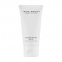 Осветляющая маска для лица Dr. Spiller Trawenmoor Purification Mask, 150 мл