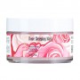 Ночная маска для лица Bogenia Rose Sleeping Mask, 120 мл