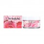 Ночная маска для лица Bogenia Rose Sleeping Mask, 120 мл