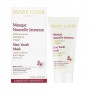 Маска для лица Mary Cohr New Youth Mask Новая молодость, 50 мл