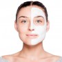 Противокуперозная маска для лица Christina Bio Phyto Anti Rougeurs Mask, 75 мл