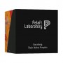 Питательная маска для лица Pelart Laboratory Nourishing Mask Yellow Pumpkin с тыквой, 50 мл