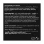 Питательная маска для лица Pelart Laboratory Nourishing Mask Yellow Pumpkin с тыквой, 50 мл
