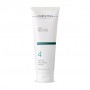 Ультрапитательная маска для лица Christina Line Repair Step 4 Ultra Nourish Mask, 250 мл