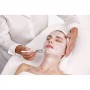 Ультрапитательная маска для лица Christina Line Repair Step 4 Ultra Nourish Mask, 250 мл