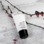 Маска для сияния кожи лица Academie Aromatherapie Radiance Mask Burgandy Blackcurrant, 50 мл