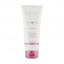 Успокаивающая маска для лица Atache Soft Derm Healing Mask, 200 мл