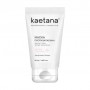 Маска для лица Kaetana Derma Control Противовоспалительная, 50 мл