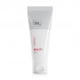 Маска Holy Land Cosmetics Beauty Mask для всех типов кожи лица, 70 мл