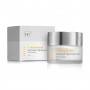 Освежающая подтягивающая маска для лица Holy Land Cosmetics C the Success Intensive Treatment Mask, 50 мл