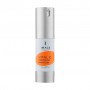Интенсивный антивозрастной увлажняющий гель для век Image Skincare Vital C Hydrating Eye Recovery Gel, 15 мл
