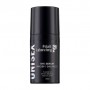 Сыворотка для кожи вокруг глаз Pelart Laboratory Unisex Probio Balance Eye Serum, 30 мл