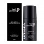 Сыворотка для кожи вокруг глаз Pelart Laboratory Unisex Probio Balance Eye Serum, 30 мл