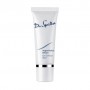 Бальзам для кожи вокруг глаз Dr. Spiller Eye Contour Balm, 20 мл