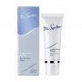 Бальзам для кожи вокруг глаз Dr. Spiller Eye Contour Balm, 20 мл