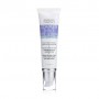 Сыворотка для кожи вокруг глаз Advanced Clinicals 5-In-1 Eye Serum, 59 мл