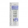 Сыворотка для кожи вокруг глаз Advanced Clinicals 5-In-1 Eye Serum, 59 мл