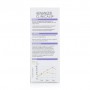 Сыворотка для кожи вокруг глаз Advanced Clinicals 5-In-1 Eye Serum, 59 мл