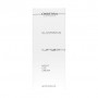 Омолаживающий ночной крем для кожи вокруг глаз Christina Illustrious Night Eye Cream, 15 мл
