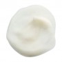 Омолаживающий ночной крем для кожи вокруг глаз Christina Illustrious Night Eye Cream, 15 мл
