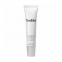 Осветляющий бальзам для кожи вокруг глаз Medik8 Illuminating Eye Balm, 15 мл